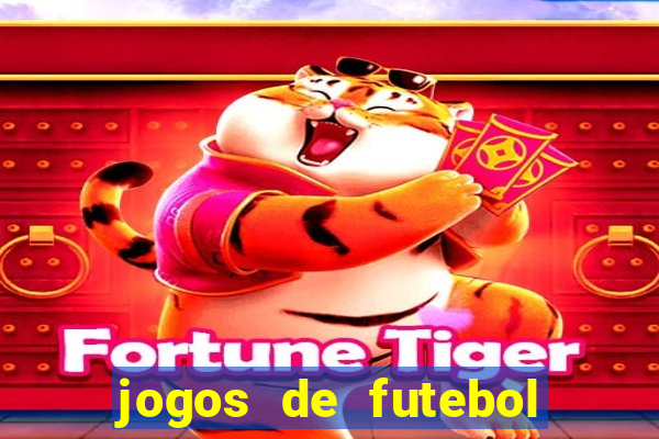 jogos de futebol 4x4 soccer